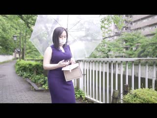 被在意爆乳女友发现噼腿…丰满身躯争夺强压与嫉妒淫语中出的我。 田中宁宁 吉根柚莉爱 MIAA-997