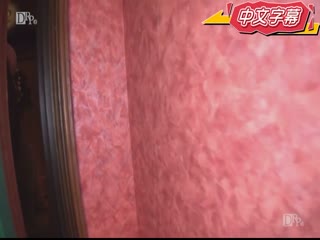叫护士装传播妹来给肏 佐佐木真央 10musume 061418_01