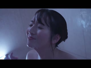 度假泳池NTR 专属好女人×大人的比基尼…背德感与开放感交错的NTR戏剧。 小花暖 JUQ-773