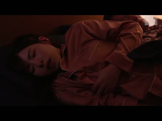 新・肉体赎罪7 沙月惠奈 NSFS-101