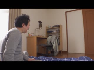 以巨乳为诱饵讨钱的姪女让人受不了马上抽插中出还钱双亲不在的3日间 星乃夏月 DVAJ-625