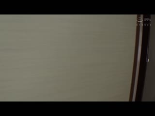 儿媳骨子裡头就是淫乱女…。 总集编 KSBJ-236