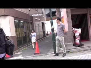 这就是！素人PREMIUM 普通太太回到女人的瞬间 KRS-296