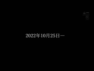 我每晚对可爱男孩子们逆痴汉中出侵犯。 ～在危险场所满足不让老公知道扭曲性癖的痴女人妻～ 天川空 ACHJ-013