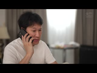 全裸巨乳家政妇 楪可憐 PPPE-324