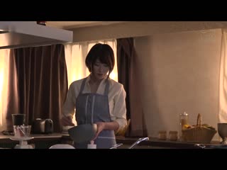 肏翻闷湿料理研究家丝袜 辻井穗乃果 PFES-029