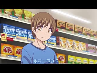 300元的蘿莉交際 22dcpi10888
