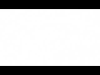 300元的蘿莉交際 22dcpi10888