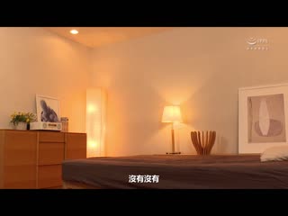 男士按摩激战区池袋大人气！把妹系出差按摩较来家裡后… 全裸密着油压按摩乳头激凸抵住私处！通透内裤磨擦超诱人！ GS-427