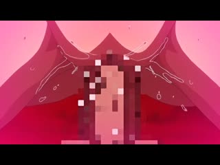 OVA 催眠巨乳大家族 2 村中的女人全都到手啦！ 196glod0071