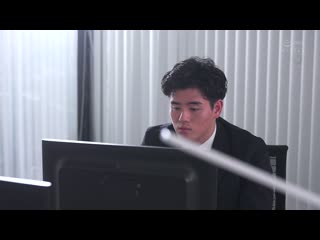 将公司地味人妻会计变成≪浓厚受虐潮≫，变成我专属的爱人— 椎名由奈 JUR-274