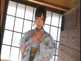 裸神 天使萌 OAE-119