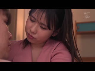 清新深吻妹妹的爆乳密着紧抱 双亲不在的3日间我堕落成继妹 爱川铃 FPRE-075