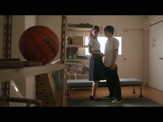 新婚的美里老师成为了校内问题儿童的的性玩具。 希岛爱理 SAME-030