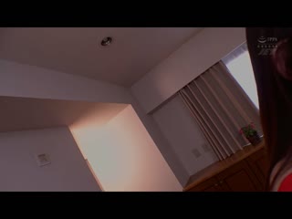 附近传言最高级K罩杯巨乳妻子 被他人肉棒抽插摇晃的肉感身体 爆乳爆臀猥亵寝取 吉根柚莉爱 NKKD-260