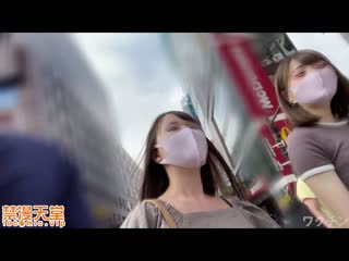 前早O少女研習生【2013、2015選拔組】 FC2-PPV-2196009