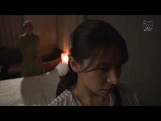 女性用派遣按摩的大叔按摩居然是超正中红心。巨乳女子主播失禁中出快乐堕落 雪平美樱 FPRE-053