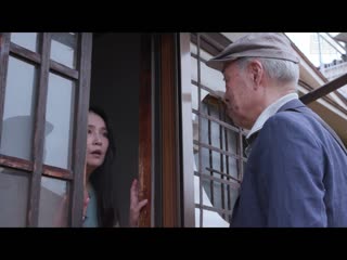 禁断！母与子2 ～即使身为母亲也想当女人～ 京野美丽 NSFS-132