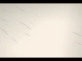 館 ～官能奇譚～ 1 ACPDL-1067