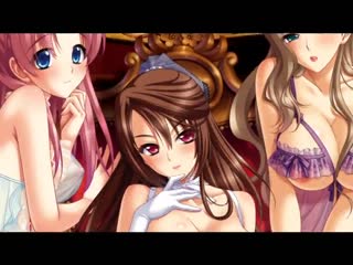 館 ～官能奇譚～ 1 ACPDL-1067