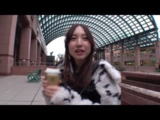 素人应徵A片幹砲体验 2361 SIRO-5471