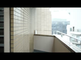 明明很爱老公…在危险日、怀孕春药按摩全身痉挛、阴道收缩、爽过头子宫口被坏心大肉棒絶伦肉棒中出8发的我…。 五日市芽依 HMN-585