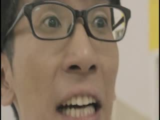 野砲逆姦大吃肉棒淫女！ 4小时 BIB-131