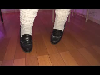 熟成的女体味到 淫汁沾湿内裤也舔个够的舔鲍蕾丝边 EVIS-370