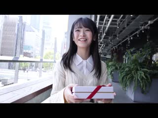 新人 FIRST IMPRESSION 162 好好女子 比起当偶像更喜欢做爱… 杏小恋 IPZZ-146