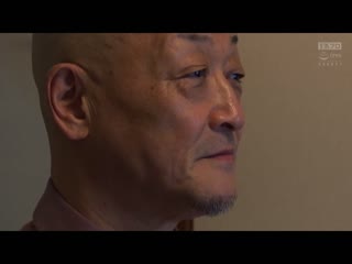 啊～不行 贞淑崩坏的中年新婚妻子 春谷美雨 HOKS-133