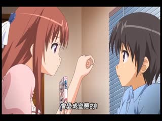 治癒之吻 ACPDR-1046