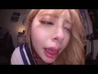 双亲不在中高傲继妹辣妹被粘着家裡蹲阿宅哥哥兄强暴・监禁・让她彻底服从 小仓由菜 STARS-952