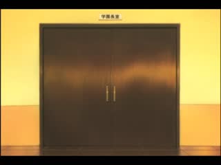 催眠學園 後篇 DG-162