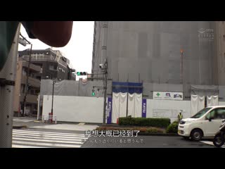 喝醉酒后99.9%可以做爱…。被棒球比赛转播摄影机捕捉到的G级美少女和冠军潮吹，脸上精液满满，大量中出高潮，疯狂乱交 自家饮酒自拍影像 CAWD-831