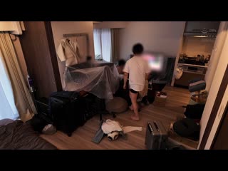 喝醉酒后99.9%可以做爱…。被棒球比赛转播摄影机捕捉到的G级美少女和冠军潮吹，脸上精液满满，大量中出高潮，疯狂乱交 自家饮酒自拍影像 CAWD-831