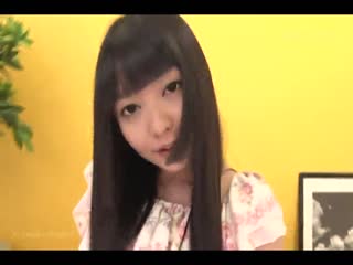 幹到屁眼大崩坏 新岛里绪菜 n1059_riona_niijima_bs