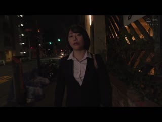 搭不上末班车到老公出差中女上司家裡住宿不伦、被诱惑发情的我兴奋持续抽插到早上 橘梅亚莉 HODV-21791