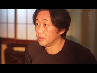 无法忍受姑姑的造人压力而离家的妻子、与累积精子的中年男人沉溺在浓厚播种性爱…。 叶爱 JUQ-794