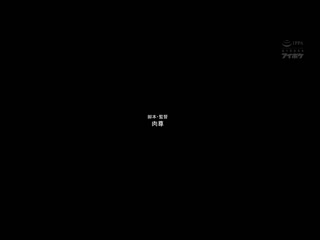 学校泳装爱好 精液记号 被变质班导狂气般学校泳装爱好玷污侵犯的女学生 梓光莉 IPZZ-007