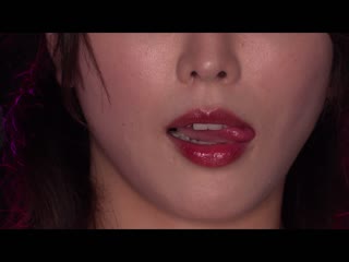 1天1幕射精真实射精管理 新村晶 DNJR-106