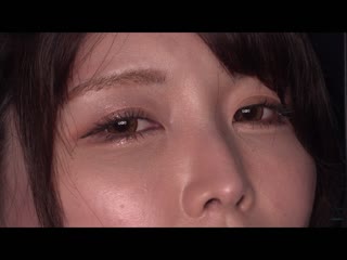 1天1幕射精真实射精管理 新村晶 DNJR-106