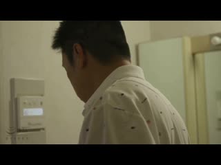 离婚后回老家的叔父侵犯大嫂母女调教强暴 T28-567