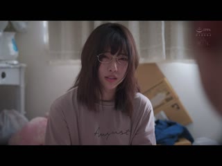 被分手后懒散痴女化贪求起我肉棒的郁娇巨乳表姊 沙月芽衣 ROYD-120