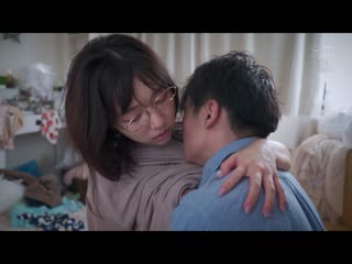 被分手后懒散痴女化贪求起我肉棒的郁娇巨乳表姊 沙月芽衣 ROYD-120