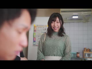 被分手后懒散痴女化贪求起我肉棒的郁娇巨乳表姊 沙月芽衣 ROYD-120