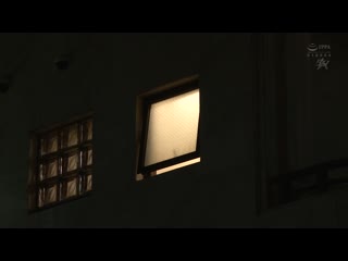 意识到母亲是女性的我，超越了亲子的界线，与她同居中出性爱。 葵百合香 DASS-595