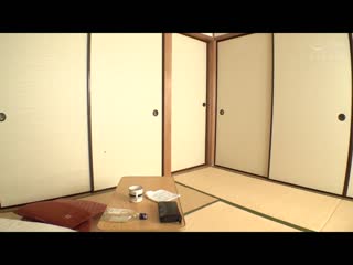被卑劣大伯毎日侵犯…。 水端麻美 NACR-678