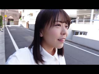 我果然是变态吧？自拍妹小夏 柏木小夏 SUJI-195