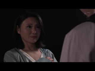 「您真的是处男吗？」～被处男骗到持续高潮的人妻～ 绫瀬麻衣子 JUL-653