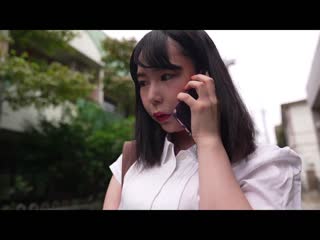 全套完全制霸 全体位中出性爱 吉根柚莉爱 BDA-168